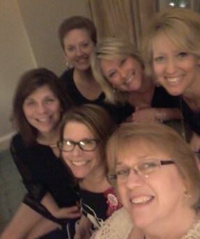 11036703_904693446241106_3182916722949028977_n (1)