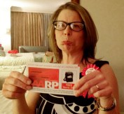 11075251_1616478518582747_3501892658830034963_o (1)_copy